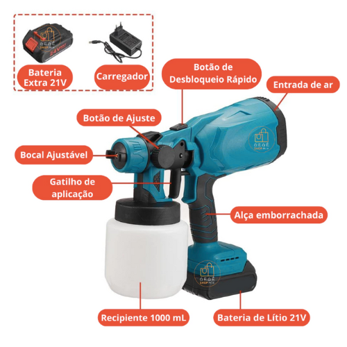 Imagem 3